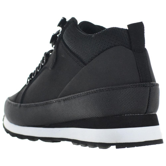 4F Boy's winter boots 4F Boy's winter boots